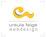 ufw-webdesign